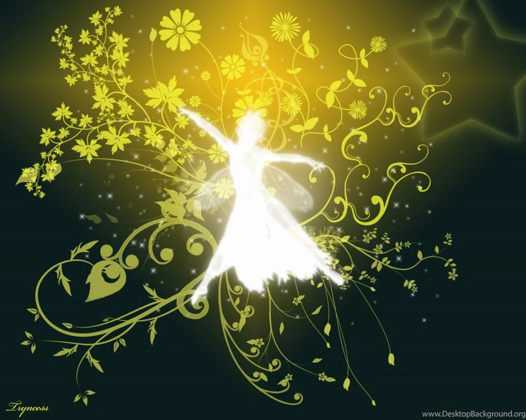 Fairy Wallpapers By Tryncess Give Me Your Fairies Wg Wallpapers ...