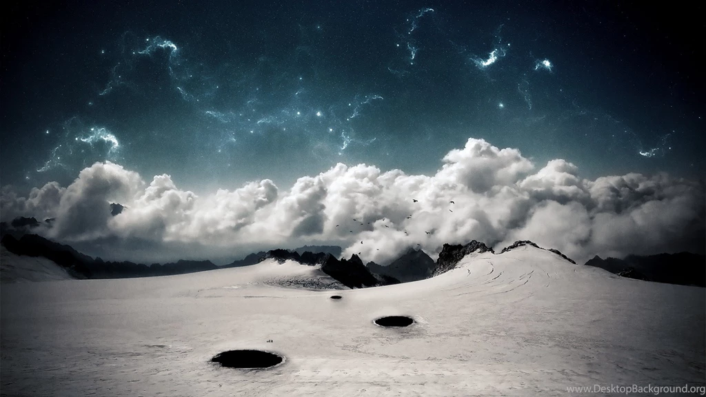 Artistic Photography Wallpapers
