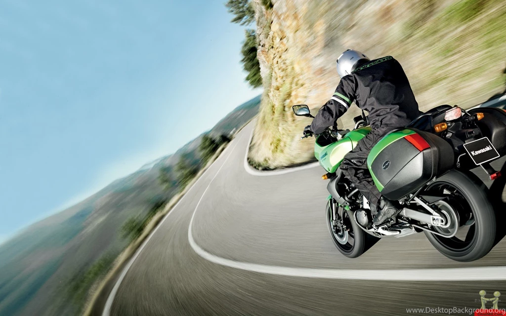 Latest Heavy Sports Bike Hd Wallpapers 13   Wallpapers Z