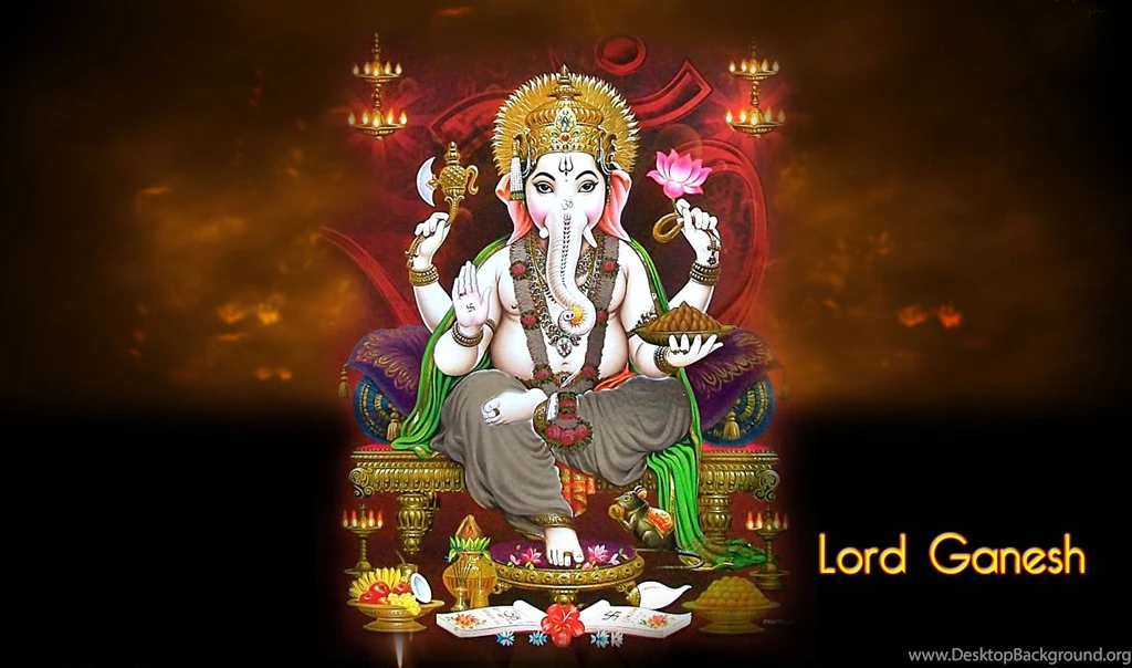 Latest God Hd Wallpaper,desktop Wallpapers