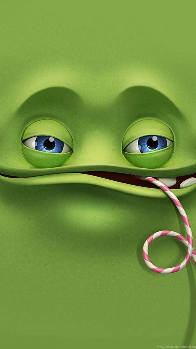 35+ Cool And Awesome iPhone 6 Wallpapers In HD Quality