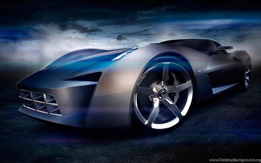 Muscle Cars Wallpapers   Android Apps On Google Play