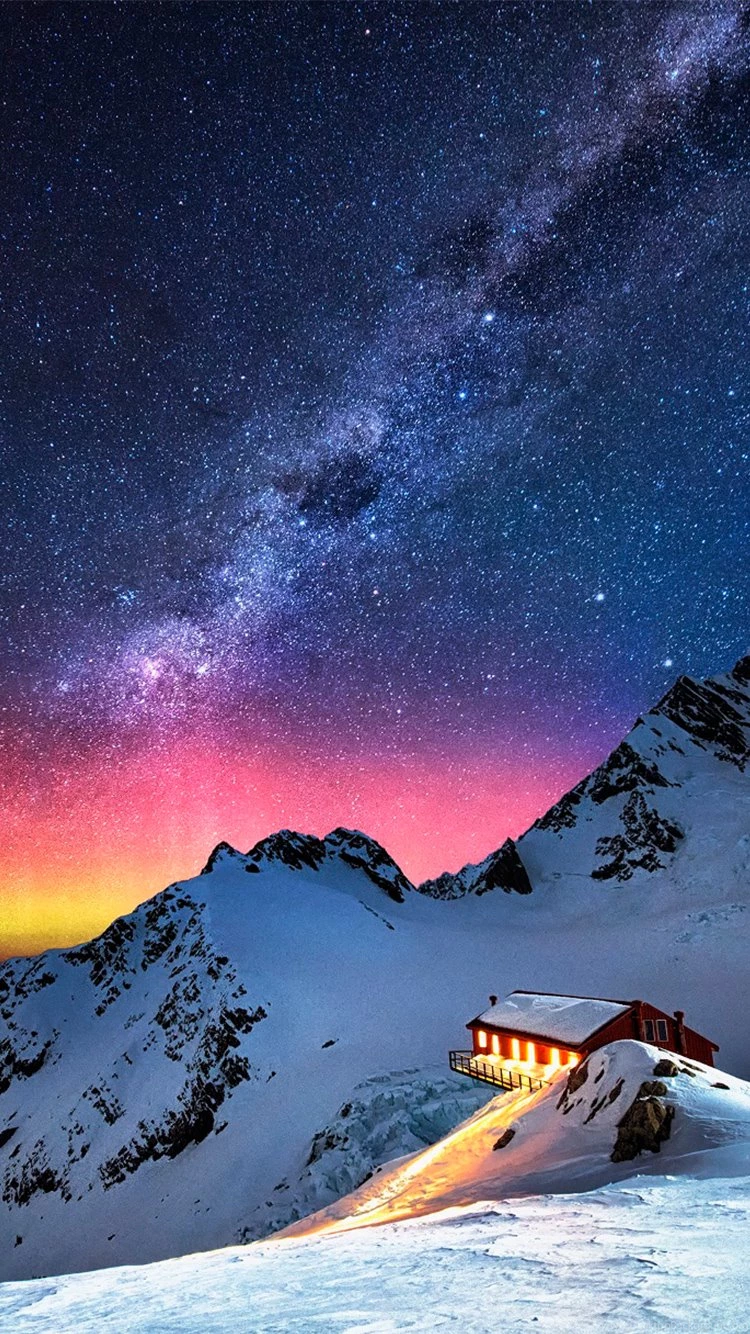 10 Fresh And Best HD Wallpapers For iPhone 6 Great Apps, Games ...