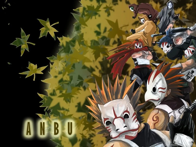 Legendary Sannin Wallpapers   Naruto Forums