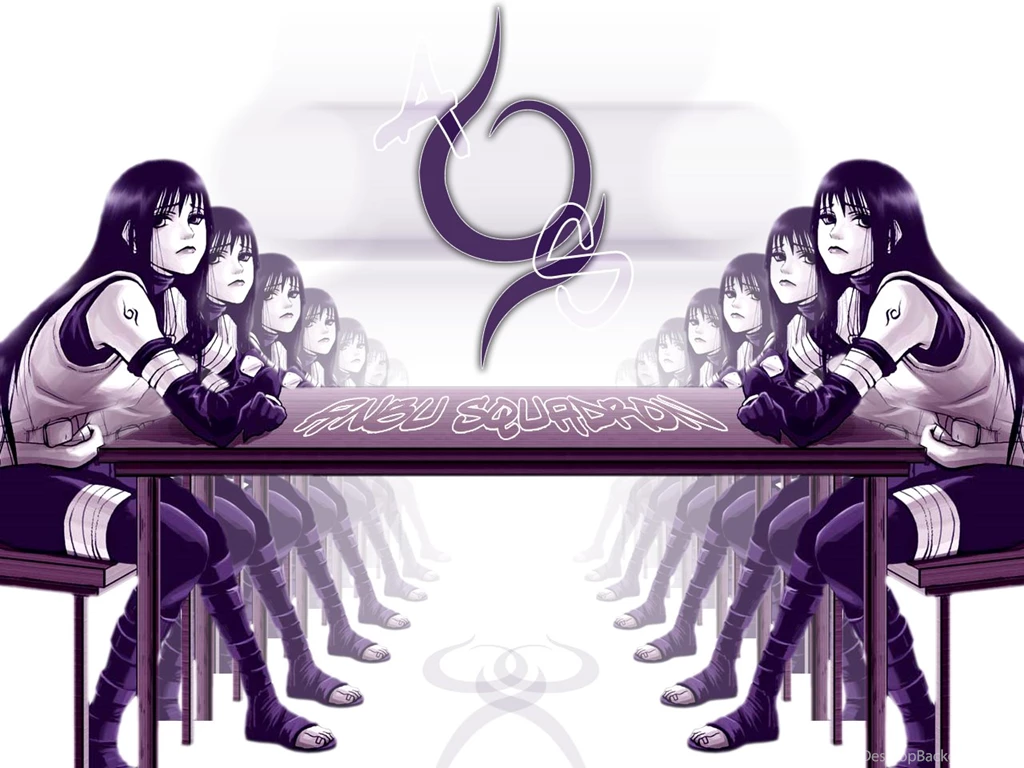 Wallpapers Itachi Sharingan Anbu Squadron Naruto 1280x960 ...