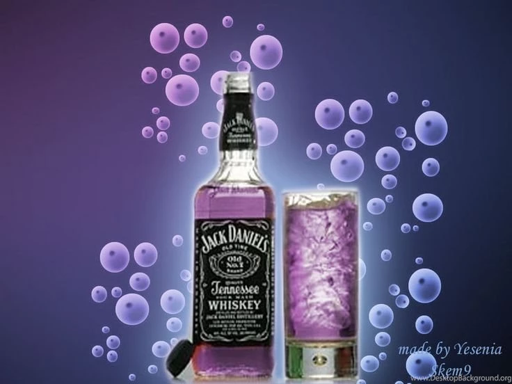 Sexy Jack Daniel S Wallpapers