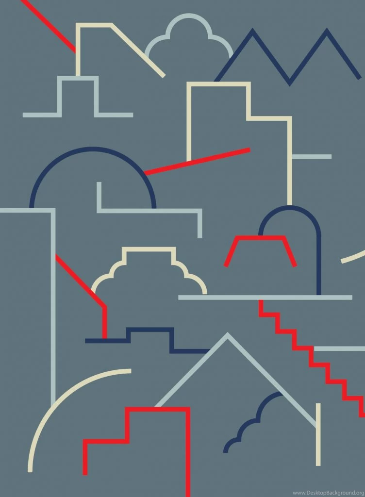 Wallpapers « Edgar Bąk