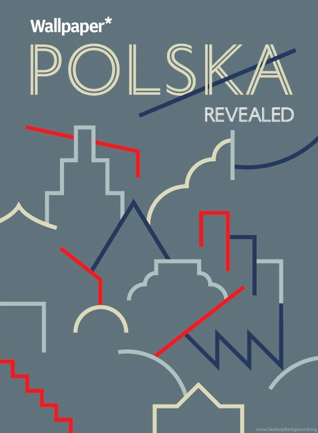 Wallpapers « Edgar Bąk