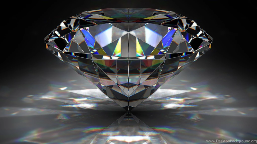 Diamond New Hd Wallpapers