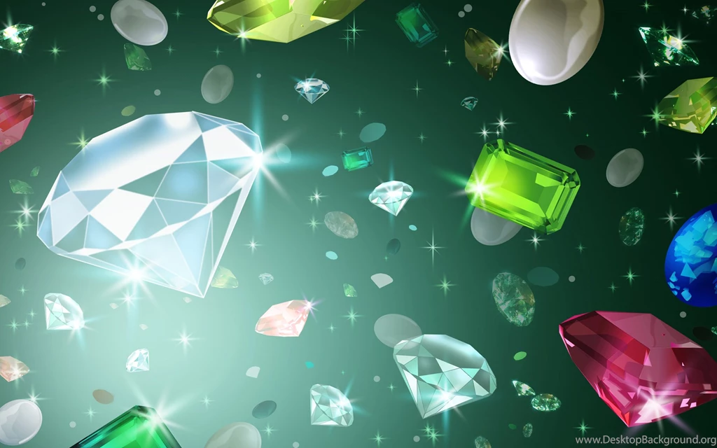 Dimond Wallpapers HD