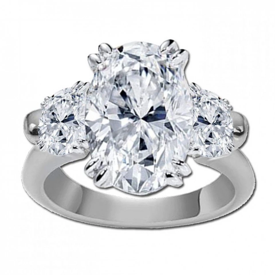 Diamond Jewelry HD Wallpapers