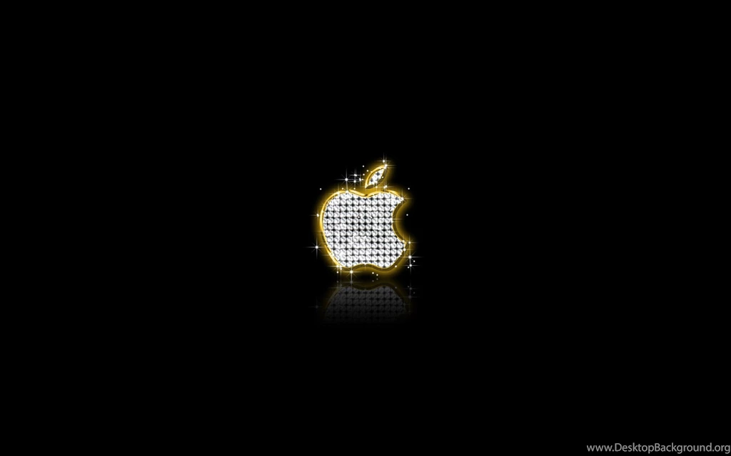 Apple Wallpapers HD