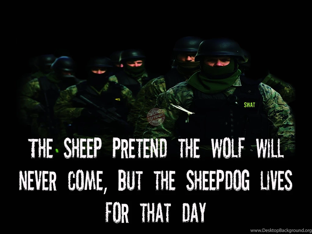 Law Enforcement Training Quotes. QuotesGram