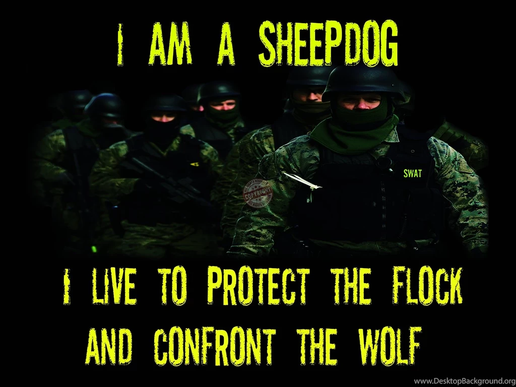 Law Enforcement Duties Quotes. QuotesGram