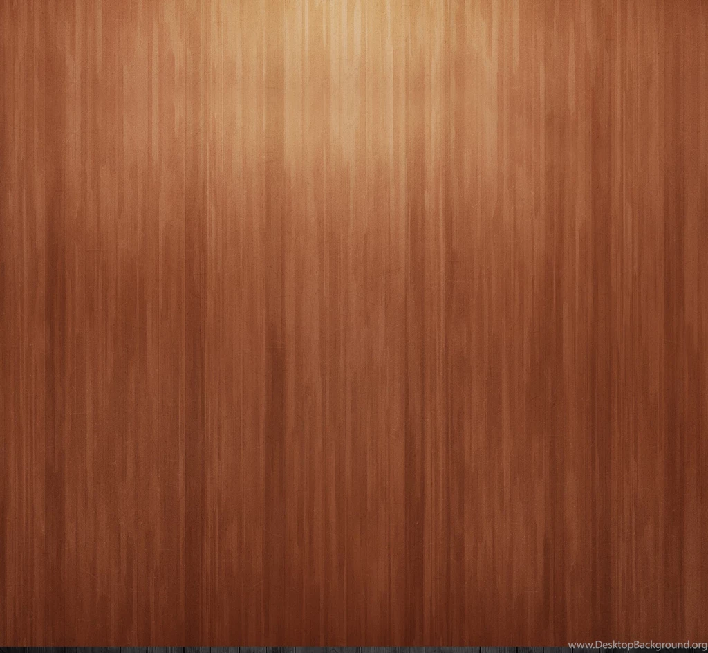 Pin Red Textured Backgrounds Desktop Wallpapers 3D Screensavers Free ...