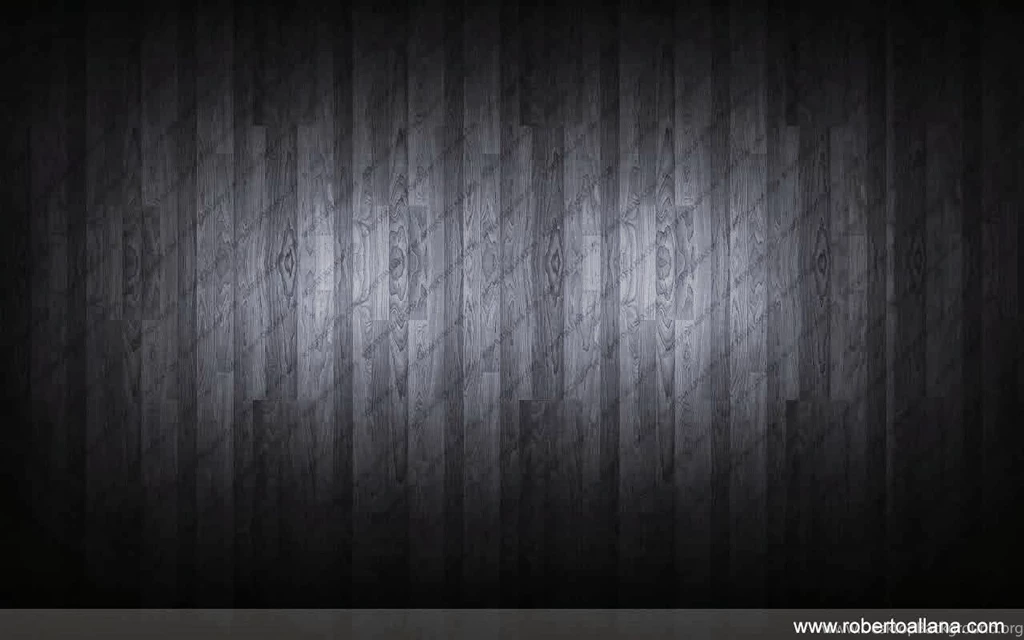 Backgrounds Wallpapers : Latest Selected Wallpapers