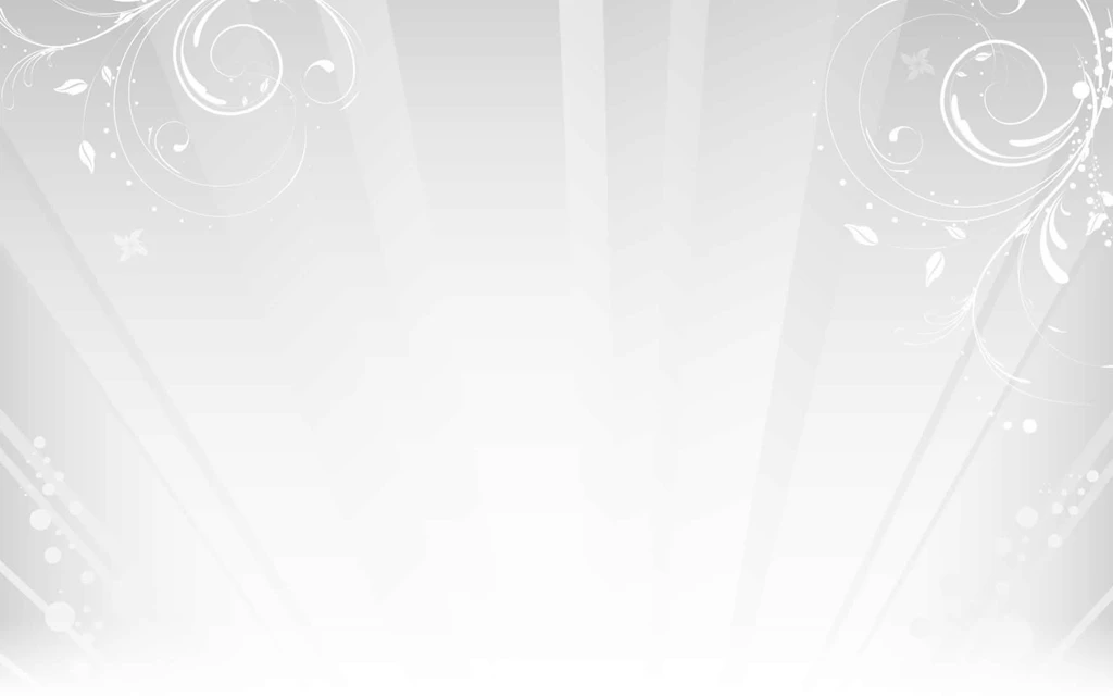 Website Backgrounds Wallpapers » WallDevil Best Free HD Desktop ...