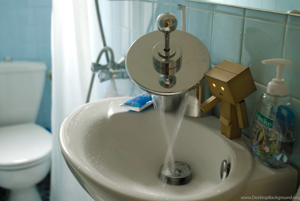 Download Free HQ Boxman Wallpapers   Hqwallbase.pw