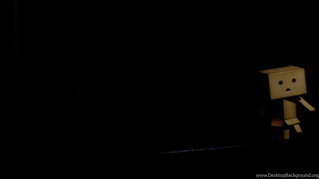 Boxman Wallpapers » WallDevil   Best Free HD Desktop And Mobile ...