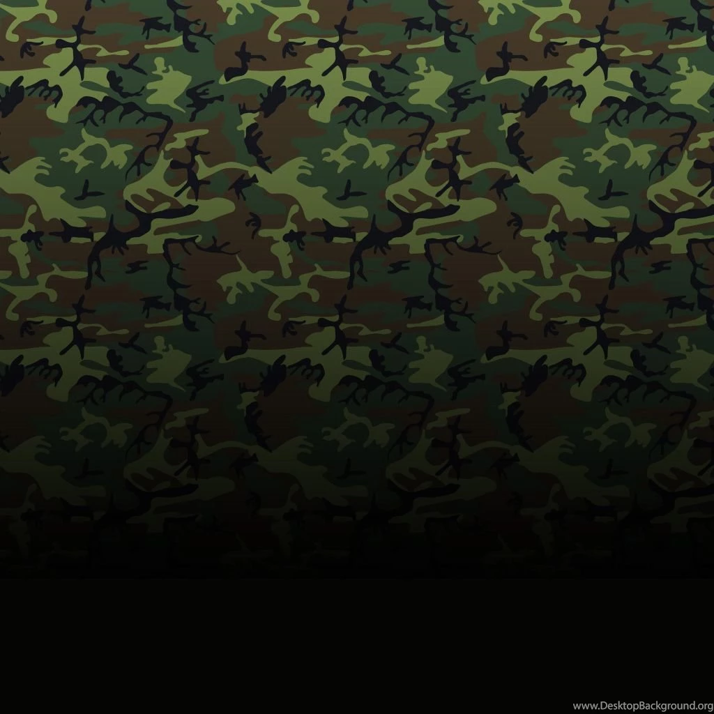 Army Backgrounds Pictures   Wallpapers Cave