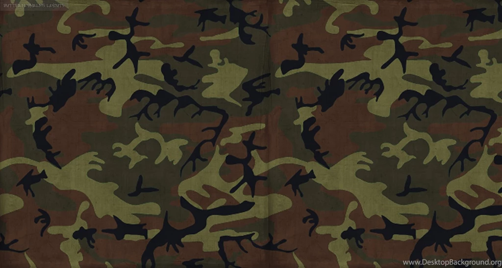 Army Backgrounds Tumblr