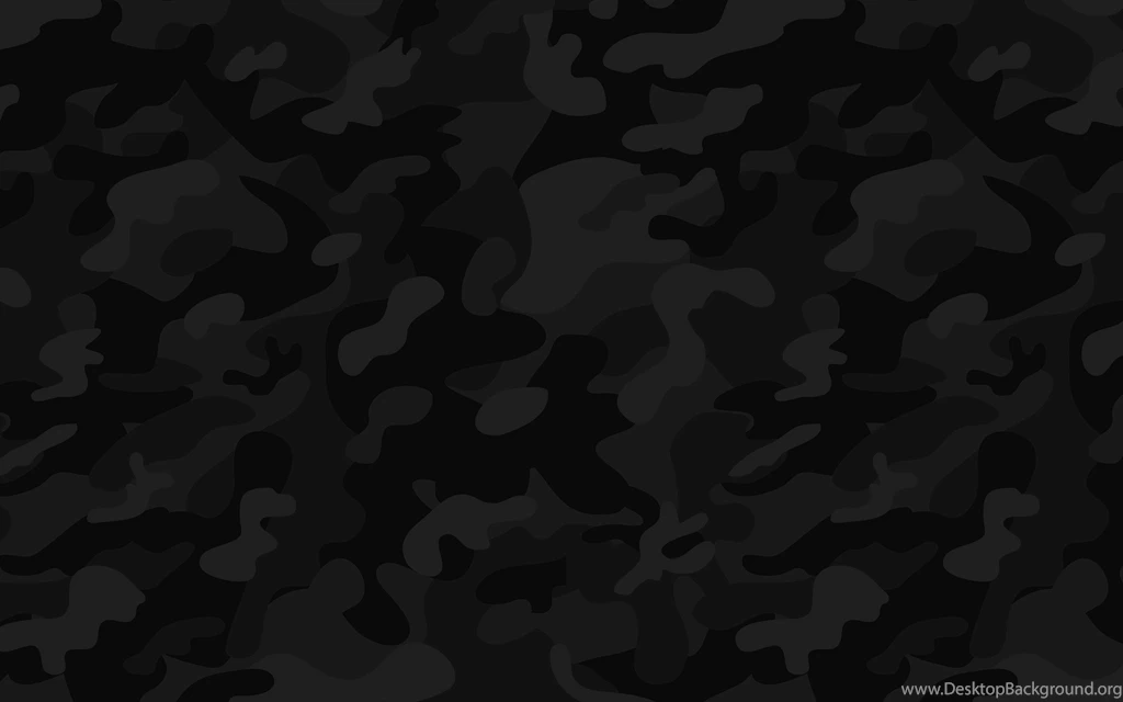Army Camo Wallpapers Hd