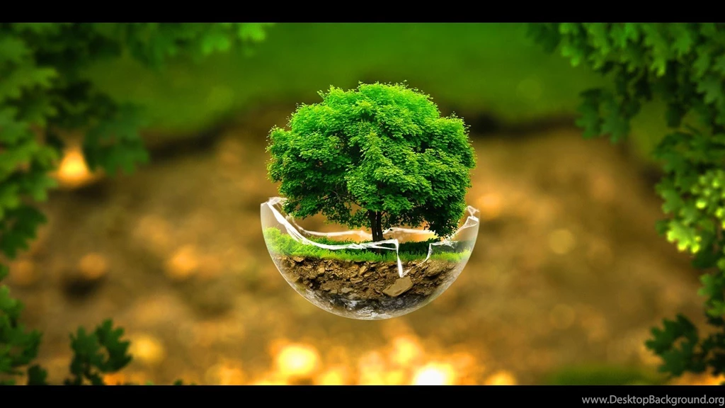 Zeeshan News: P C Desktop H D Wallpapers 2015