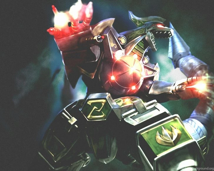 Gundam Mobile Suit Zeta Gundam Mobile Fighter G Gundam 2064x2400 ...