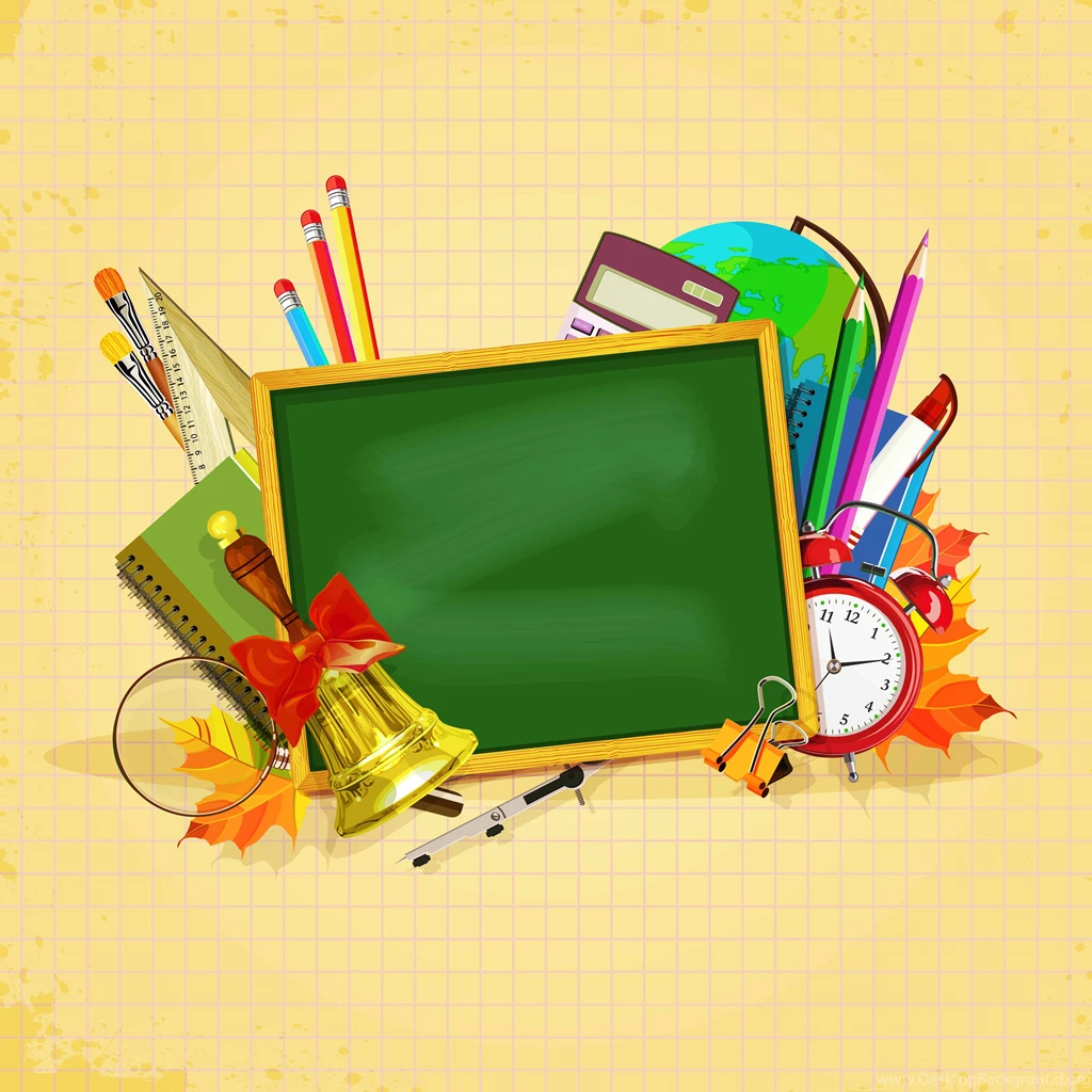 School_Board_Wallpaper.jpg?m=1408621680
