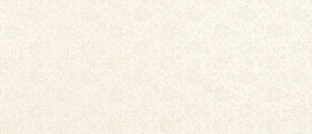 Percy Cream Floral Wallpapers At Laura Ashley