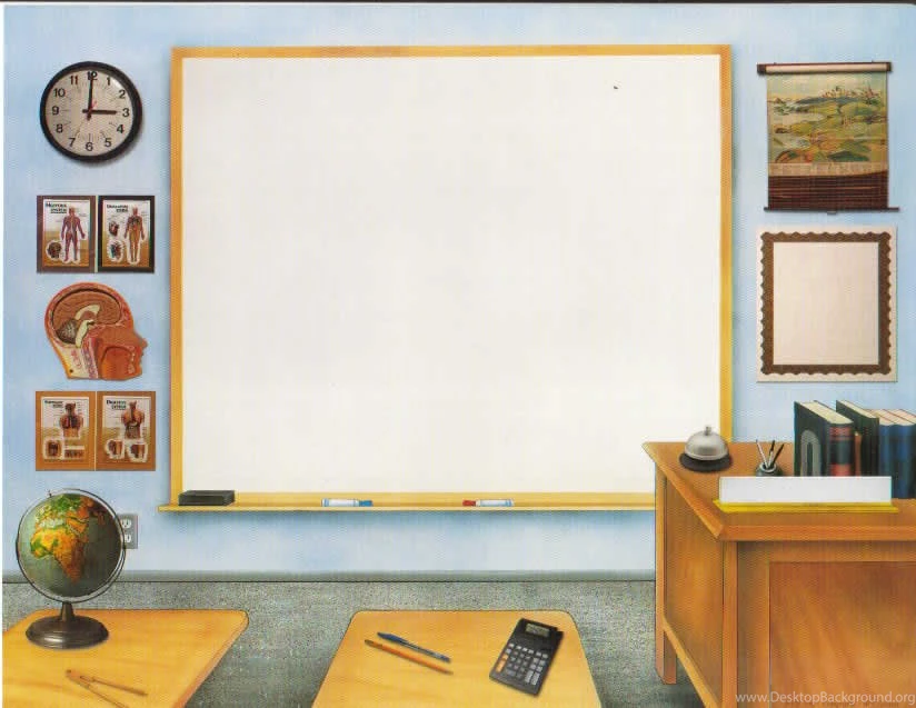 School Backgrounds Pictures   Wallpapers HD Wide