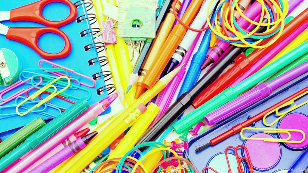 School HD Wallpapers, Science And Technology Backgrounds
