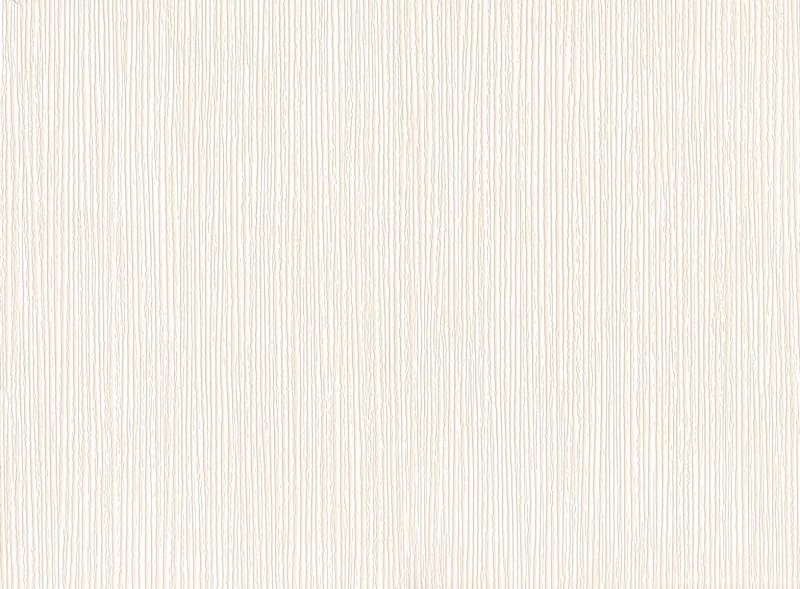 Belgravia Anastasia Plain Cream Textured Wallpapers 205 Cut ...