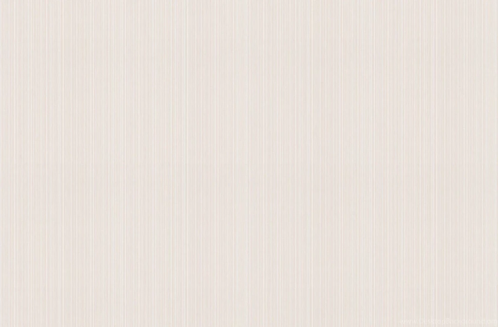 Linear Orchid Cream Wallpapers