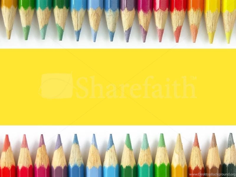 desktop template powerpoint wallpapers power point to create back school powerpoint desktop template powerpoint wallpapers power point to create back school powerpoint