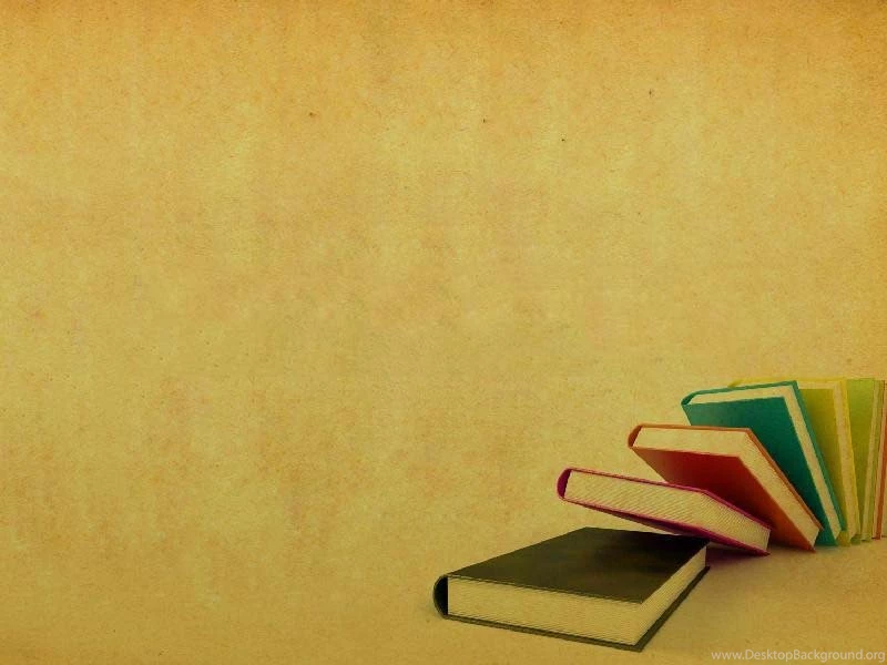 wallpapers powerpoint back to school ppt bird i saw 800x600 wallpapers for powerpoint