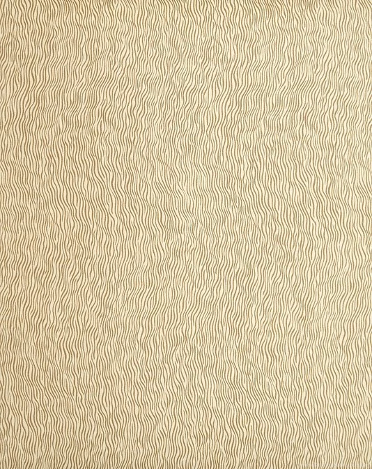 Cream Small Design Wallpapers