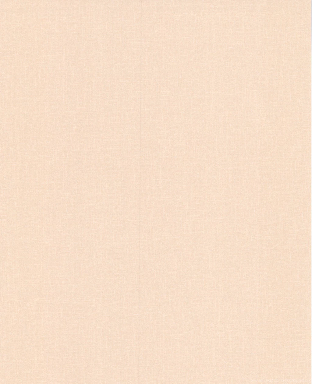 Latest Sanctuary Cream Wallpapers Designer Wallcovering Designer HD ...