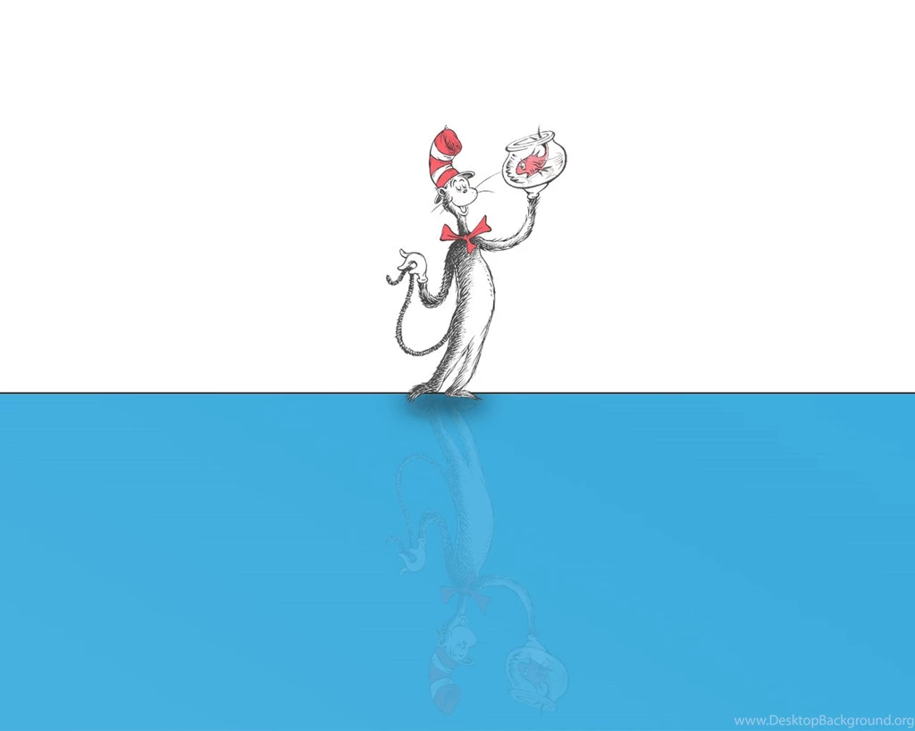 Dr Seuss Quotes Wallpaper. QuotesGram