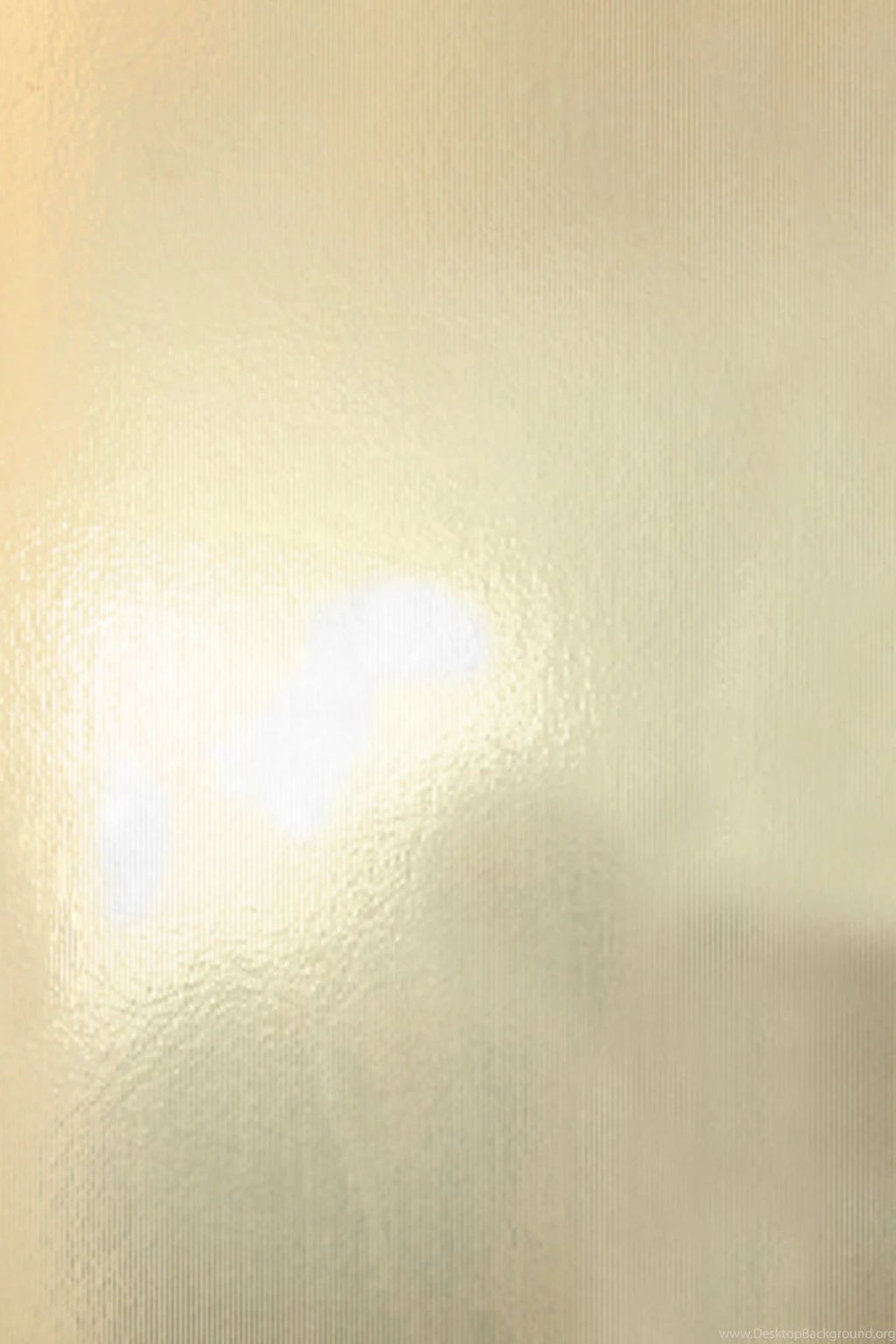 Microstripe Wallpapers Cream And Gold