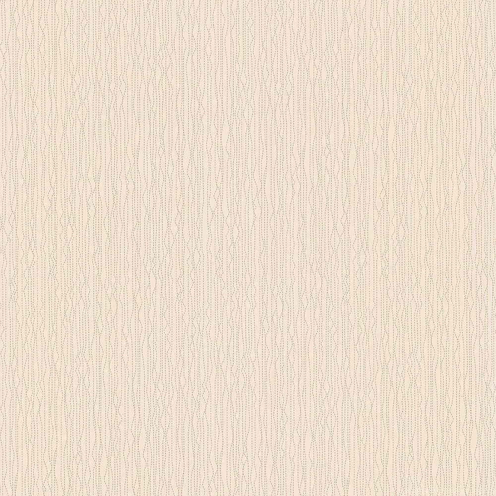Cream And Brown Wallpapers   Desktop Backgrounds