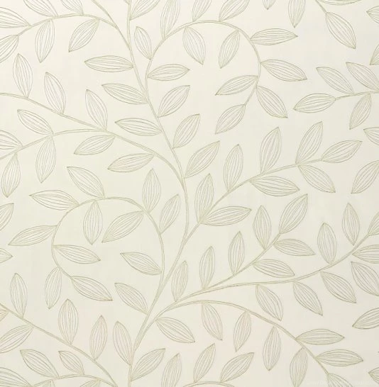 Havendale Wallpapers Pearl