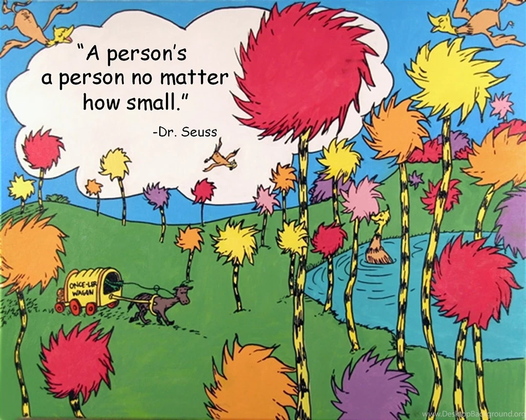 Dr Seuss Quotes Goodreads. QuotesGram