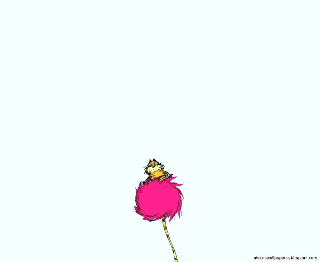 Dr Seuss Wallpapers