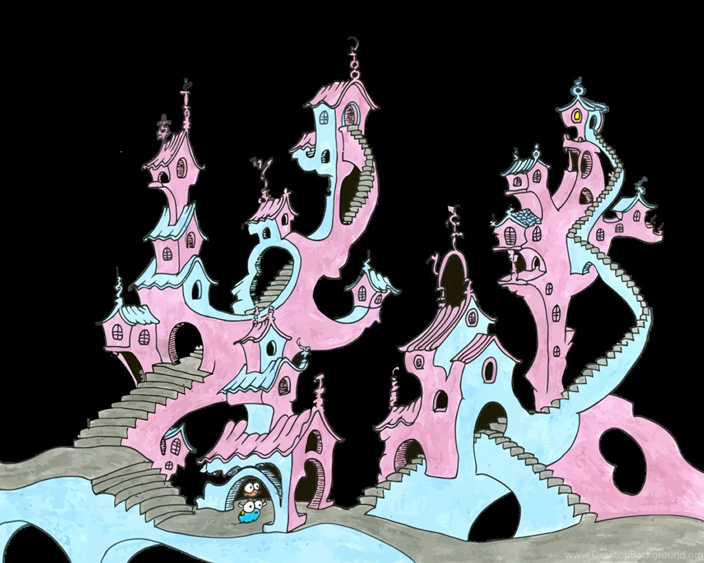 Dr. Seuss