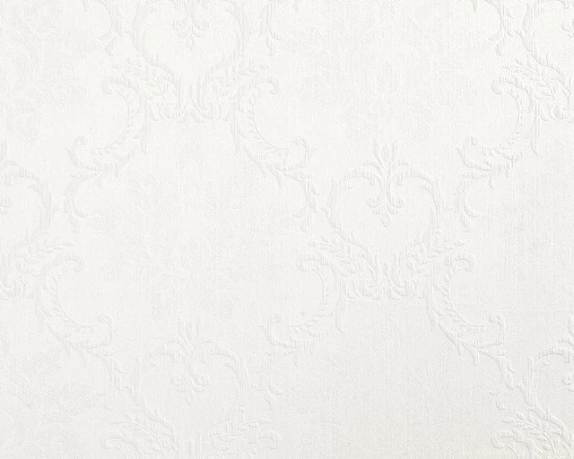 Cream And White Wallpapers