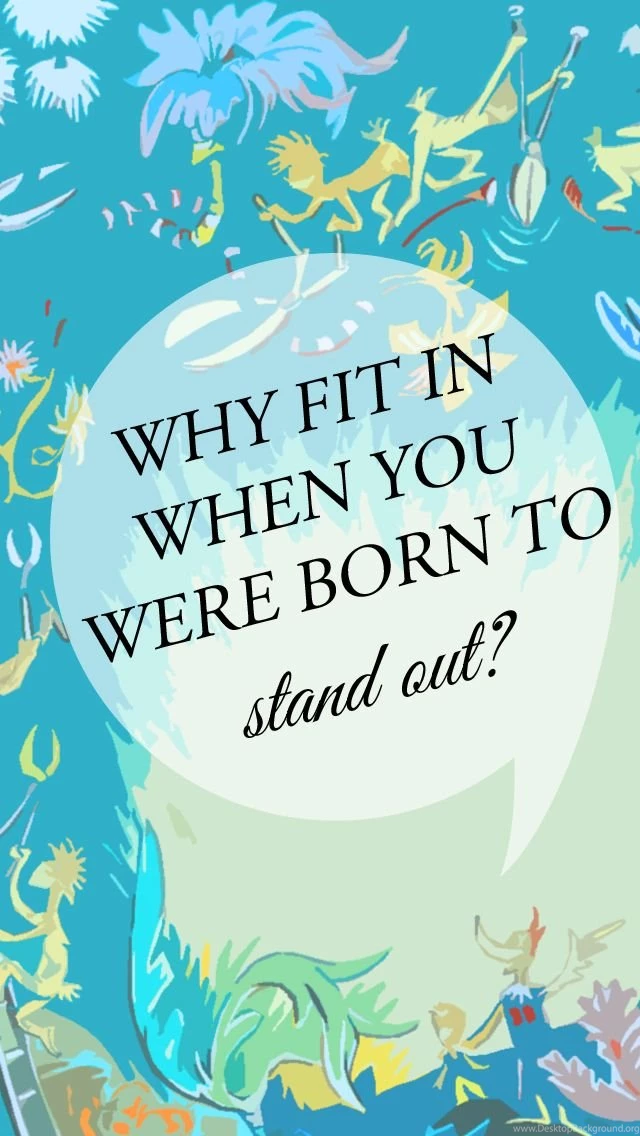 Dr. Seuss Quote