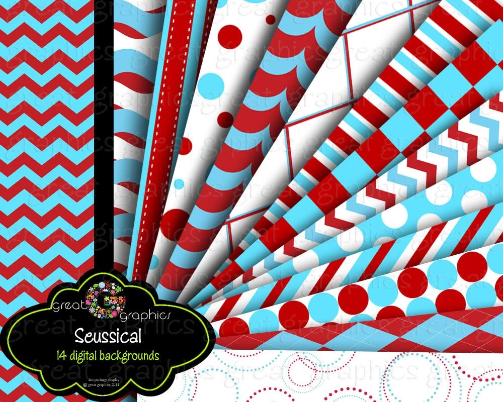 Wallpapers Border Dr Seus Quotes. QuotesGram