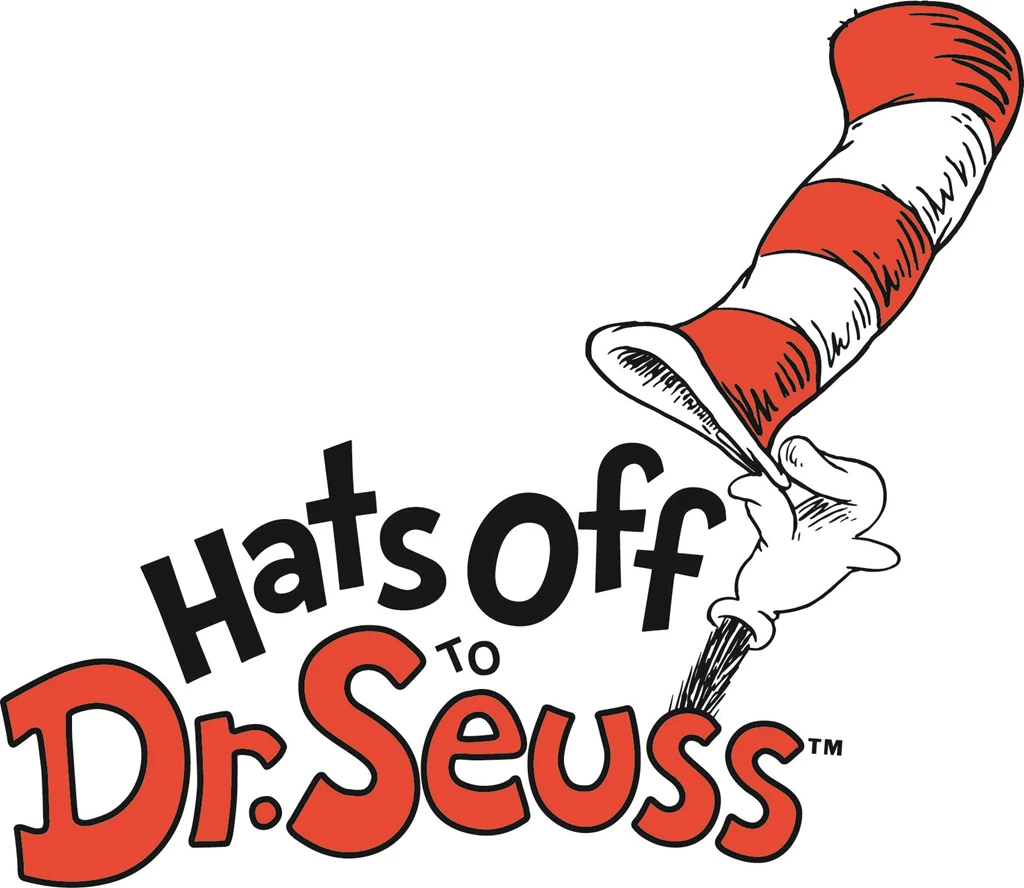 Dr Seuss Wallpapers For PC