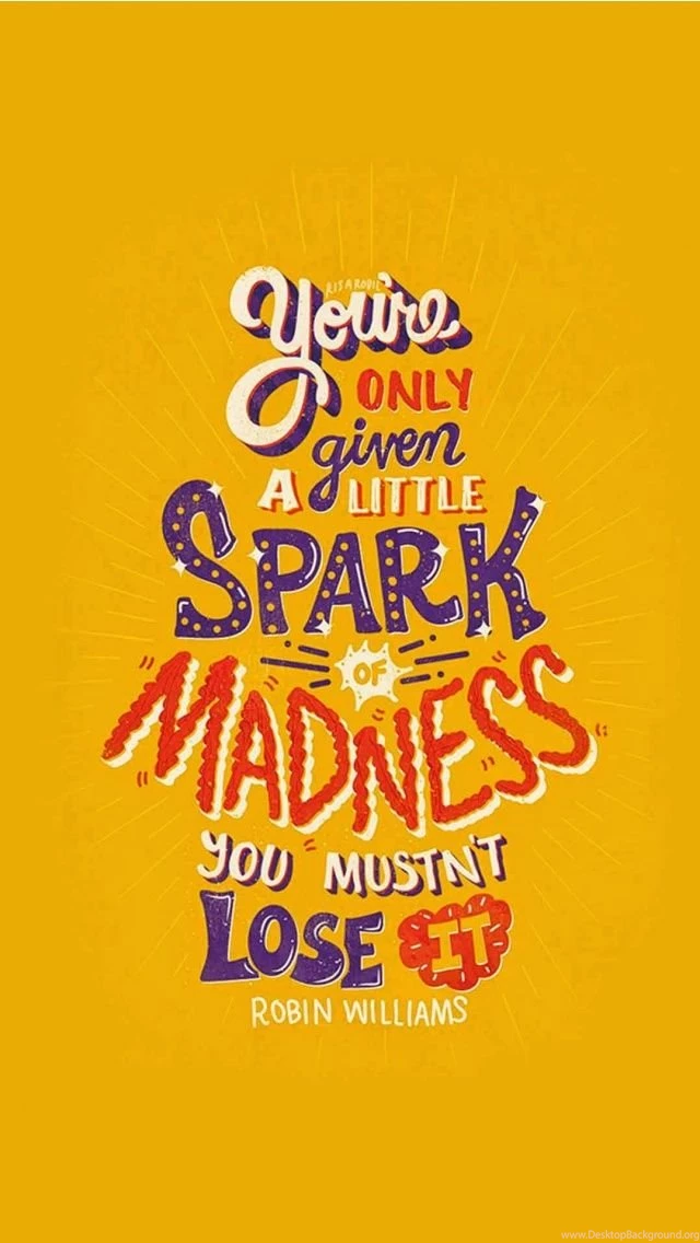 Phone Backgrounds On Pinterest
